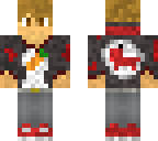 hocks_3d