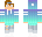hot boy