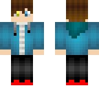 human sans