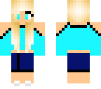 i edited it too look better