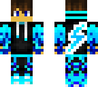 ice boy re edit