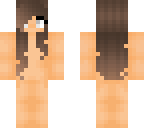 idk