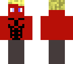 idk