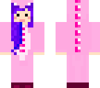 ihascupquake
