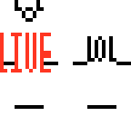 im live