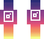 instagram logo