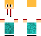 itsalex