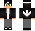 jack