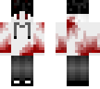 jack redo