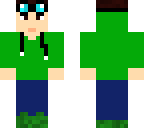 jake