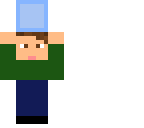 jake