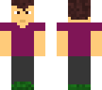 jakecat77