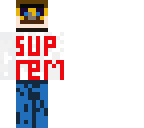 jar jovis suprem hype beast