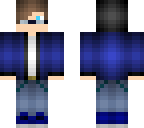 jason