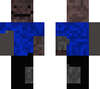 jay