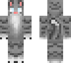 jayfeather