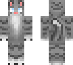 jayfeather edit