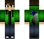 jpgeajpgjpdagjpteastg