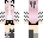 kawaii kitty