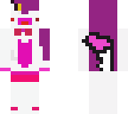 kawi mangle