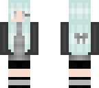 kaze