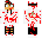 killer
