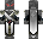 kinght