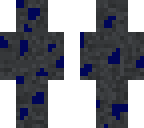 lapiz ore block
