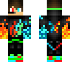 lavaless tbnrfrags