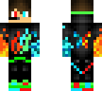 lavaless tbnrfrags v2