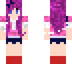 ldpinklady