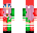 ldshadowlady christmas