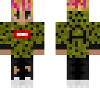 lil antop01