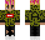 lil pump