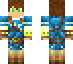 link edit
