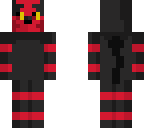 litten