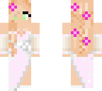 little kelly bride