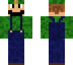luigi