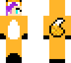 made for friend