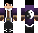 magician fixed