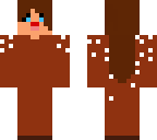 magicsgamer xmas 1