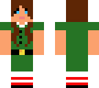 magicsgamer xmas 2
