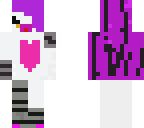 mangle