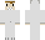 maxielcrack_78