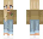 me new skin cx