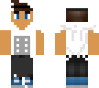 me2 edit