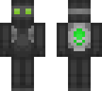 mech
