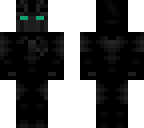 meezoid but green