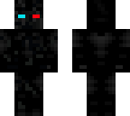 meezoid zigy mix v2
