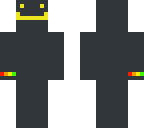 mega derp v2